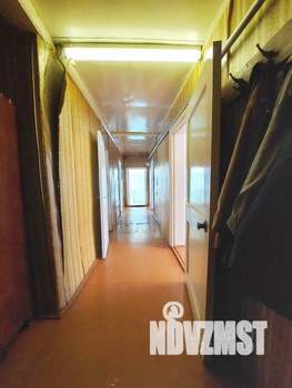 Дом 145м&sup2;, 2-этажный, участок 7 сот.  