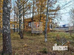 Дом 170м&sup2;, 2-этажный, участок 14 сот.  