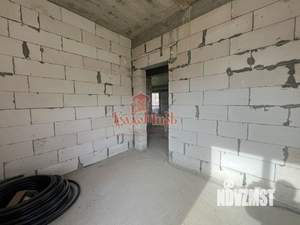 Дом 185м², 2-этажный, участок 5 сот.  