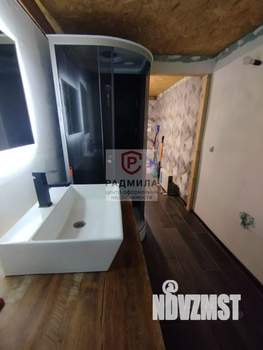 Дом 115м&sup2;, 2-этажный, участок 7 сот.  