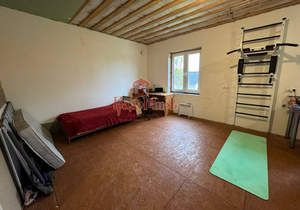 Дом 150м², 2-этажный, участок 10 сот.  