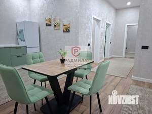 Дом 82м&sup2;, 1-этажный, участок 6 сот.  