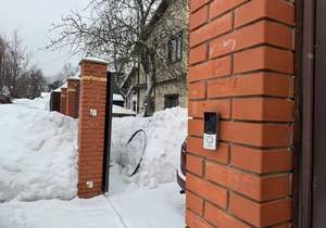 Дом 238м&sup2;, 2-этажный, участок 8 сот.  