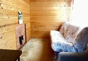 Дом 150м², 2-этажный, участок 10 сот.  