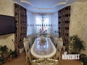 Дом 167м², 2-этажный, участок 15 сот.  