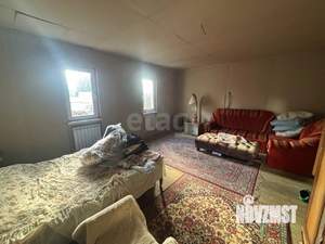 Дом 150м&sup2;, 3-этажный, участок 18 сот.  