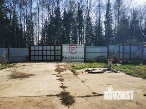 Дом 224м², 2-этажный, участок 20 сот.  