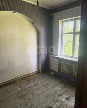 Дом 103м&sup2;, 1-этажный, участок 9 сот.  