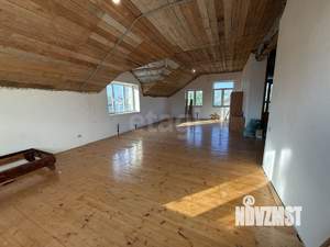 Дом 267м², 2-этажный, участок 11 сот.  