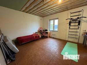 Дом 150м², 2-этажный, участок 10 сот.  