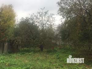 Дом 136м², 1-этажный, участок 10 сот.  