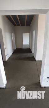 Дом 110м², 1-этажный, участок 5 сот.  