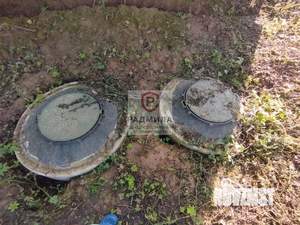 Дом 115м&sup2;, 2-этажный, участок 7 сот.  