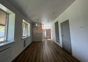 Дом 134м&sup2;, 2-этажный, участок 5 сот.  