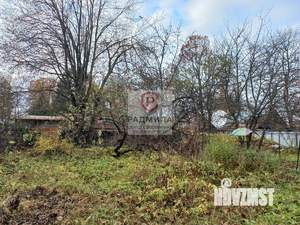 Дом 90м&sup2;, 2-этажный, участок 12 сот.  