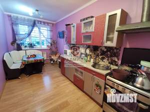 Дом 167м², 2-этажный, участок 15 сот.  