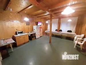 Дом 453м², 2-этажный, участок 15 сот.  