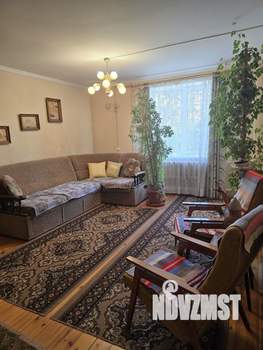 Дом 134м², 2-этажный, участок 10 сот.  