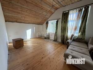 Дом 267м&sup2;, 2-этажный, участок 11 сот.  