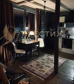 Дом 120м², 2-этажный, участок 12 сот.  