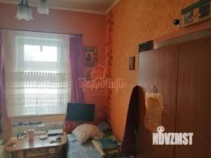 Дом 365м&sup2;, 2-этажный, участок 7 сот.  