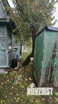 Фото дома, дачи на продажу (9)