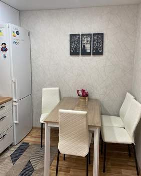 Дом 75м², 1-этажный, участок 8 сот.  