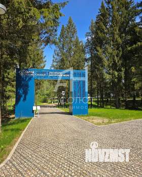 Дача 32м², 1-этажный, участок 9 сот.  