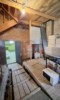 Дом 253м&sup2;, 3-этажный, участок 7 сот.  