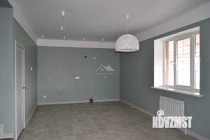 Дом 134м², 2-этажный, участок 8 сот.  