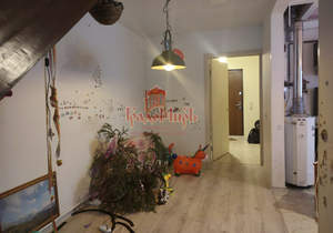 Дом 118м&sup2;, 2-этажный, участок 5 сот.  