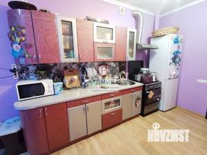 Дом 167м², 2-этажный, участок 15 сот.  