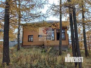 Дом 170м&sup2;, 2-этажный, участок 14 сот.  