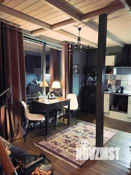 Дом 90м², 2-этажный, участок 12 сот.  