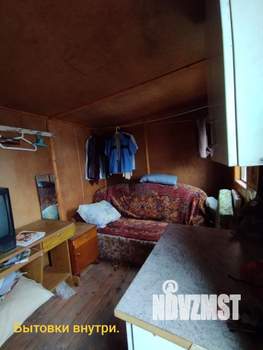 Дом 200м², 3-этажный, участок 12 сот.  