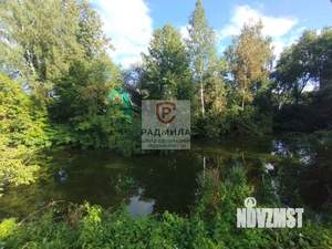 Дом 115м&sup2;, 2-этажный, участок 7 сот.  