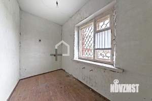 Дом 369м², 2-этажный, участок 12 сот.  