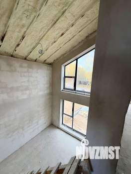 Дом 180м², 2-этажный, участок 5 сот.  