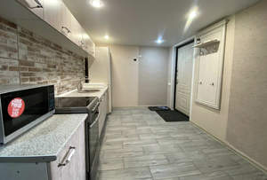 Дом 49м&sup2;, 1-этажный, участок 5 сот.  