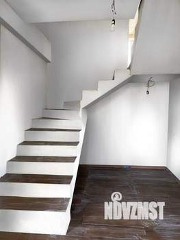 Коттедж 170м², 2-этажный, участок 7 сот.  