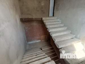 Дом 445м², 2-этажный, участок 6 сот.  