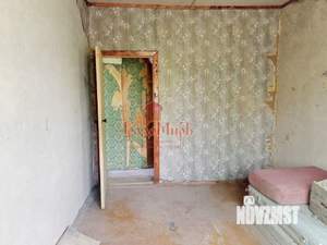 Дача 70м², 2-этажный, участок 5 сот.  