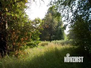 Дом 57м&sup2;, 1-этажный, участок 24 сот.  