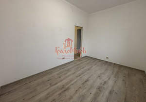 Дом 140м&sup2;, 1-этажный, участок 6 сот.  