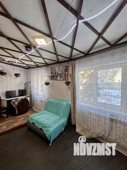 Дом 128м&sup2;, 2-этажный, участок 10 сот.  