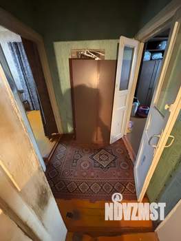 Дом 70м&sup2;, 1-этажный, участок 6 сот.  