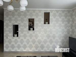 Дом 180м², 2-этажный, участок 9 сот.  