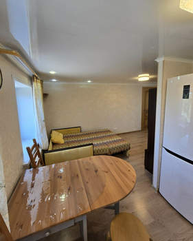 Дом 123м&sup2;, 2-этажный, участок 12 сот.  