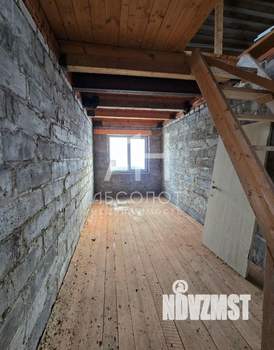 Дом 168м&sup2;, 2-этажный, участок 6 сот.  