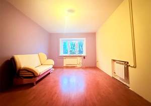 Дом 353м&sup2;, 3-этажный, участок 11 сот.  